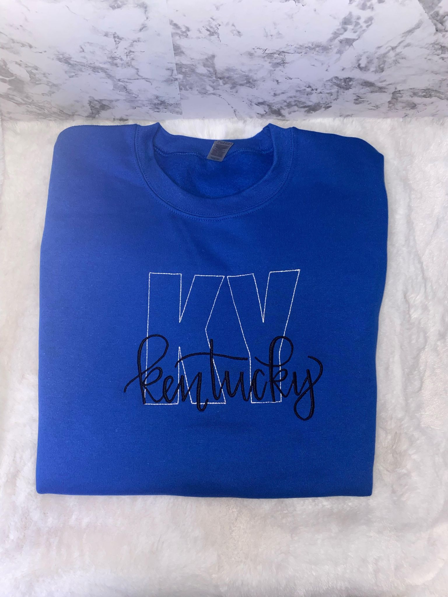 kentucky-crewneck