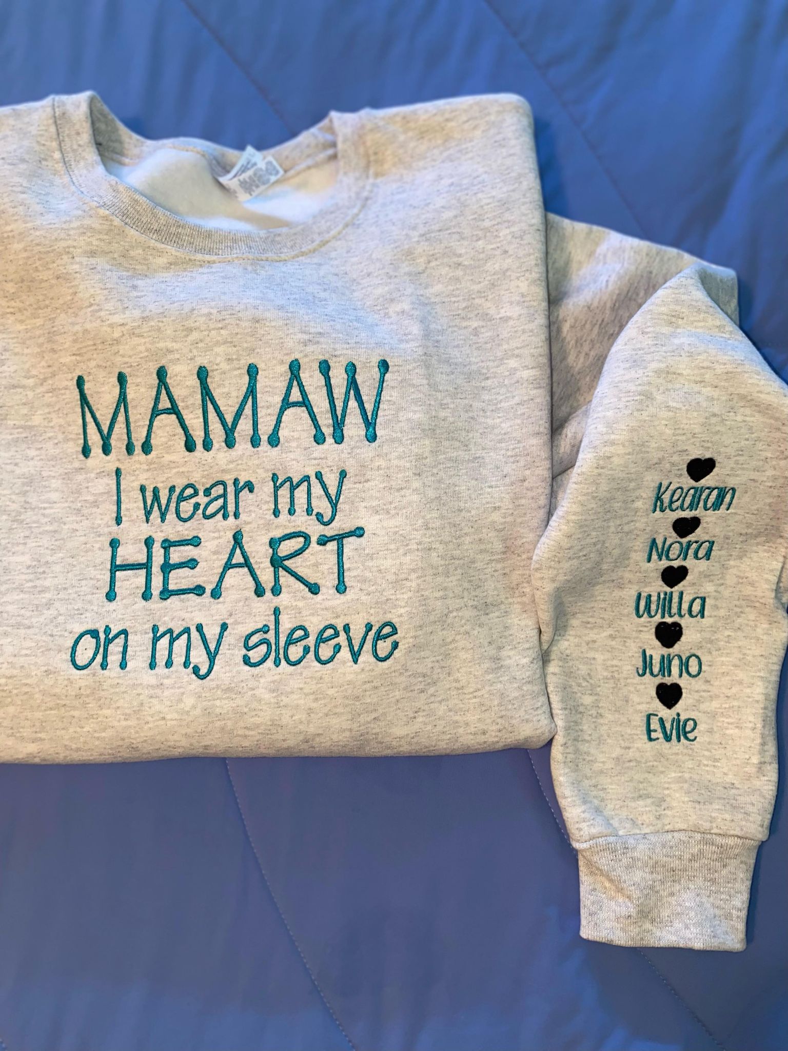 wear-my-heart-on-my-sleeve-crewneck